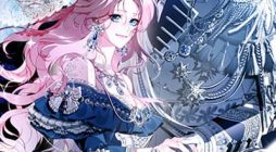 I Only Came to Find My Dad