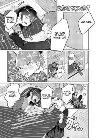 Is It Good Being a Sleepyhead