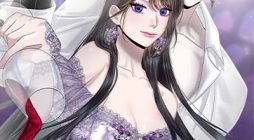 My Destiny, it’s time to get it back