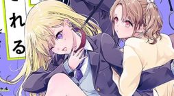 Yuri no Hajimari wa Dorei Kara