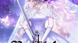 Azelda Spirit Master’s Contract Marriage