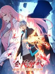 Gods Of All People I Sacrificed Hundreds Of Millions Of Living Beings To Become A God