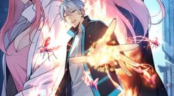 Gods Of All People I Sacrificed Hundreds Of Millions Of Living Beings To Become A God