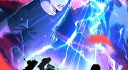 Mythical Invasion I Slay Gods on Earth