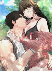 Payment for the Ride