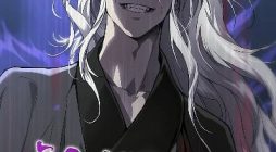 The Heavenly Demon Wants a Quiet Life