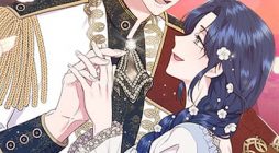 I Wasn’t the Cinderella