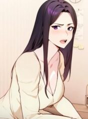 Light Instead of Debt