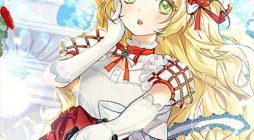 The Male Lead Proposed to Me