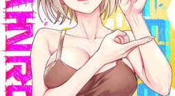 My Girlfriend lives in Ohio