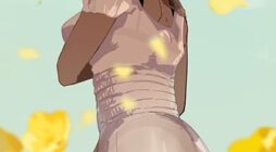 My New Girlfriend Is Not Human