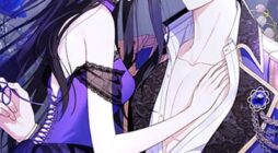 Reforming My Regretful Husband