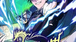 The Return of the Mythical Archmage