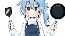 Daddy Became a Mommy