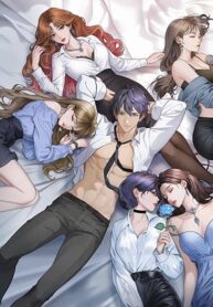 Dr.money Millions Millions Millions