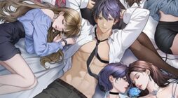 Dr.money Millions Millions Millions