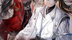 My Wife is the Demonic Cult Leader