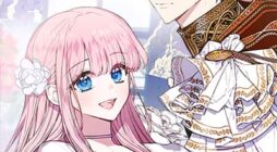 The Princess’s Doll Shop