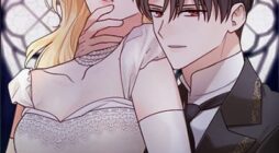 The Tyrant’s Comfort Doll