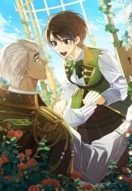 A Slave of Rubelfast