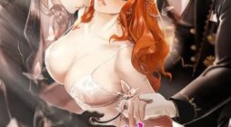 Heroes Save With Their Bodies