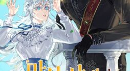 My Kidnapper Is My Arranged Marriage Partner!