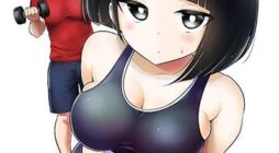 Ookii Muki Muki Chiisai Muchi Muchi