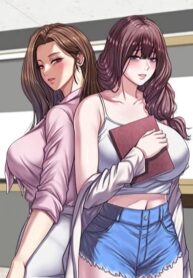 Signed, Sealed, Mistaken