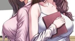 Signed, Sealed, Mistaken