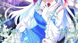 The Female Protagonist of This Regretful Story Is Mentally Strong