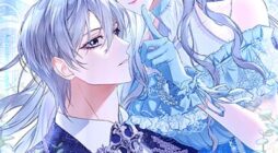 The Maniacs are Obsessed With the Fake