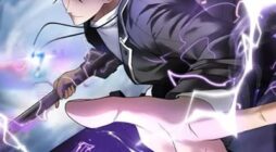 Worldwide Superpowers