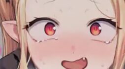 Itazurakko You ni Habakarazu!!