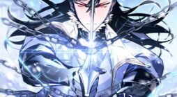 Regressing as the Reincarnated Bastard of the Sword Clan