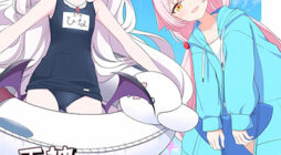 Blue Archive Genzai Koukai Sareteiru Episode wa Koko made desu By koromoya