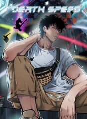 Death Speed