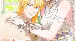 I Became the Emperor’s Cat