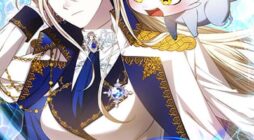 Isn’s This Inside the Game