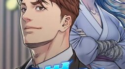 Overpower Your Enemies by the Law