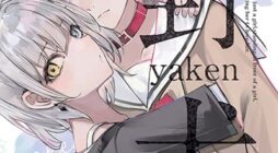 Bang Dream! MyGo!! – Stray Dog