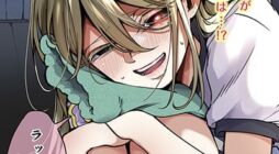 Ki ni naru Kurumi-san!