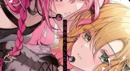 Nichijou Yametara Shitai Koto