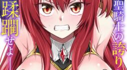 Tensei Shita Moto Dorei, Cheat Skill Senpenbanka de Saikyou Harem wo Tsukuru