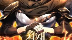 The Genius Blacksmith’s Game